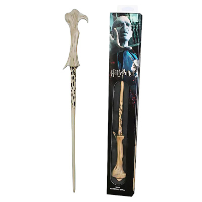 Волшебная палочка Лорд Волан де Морт Harry Potter NN8570 1